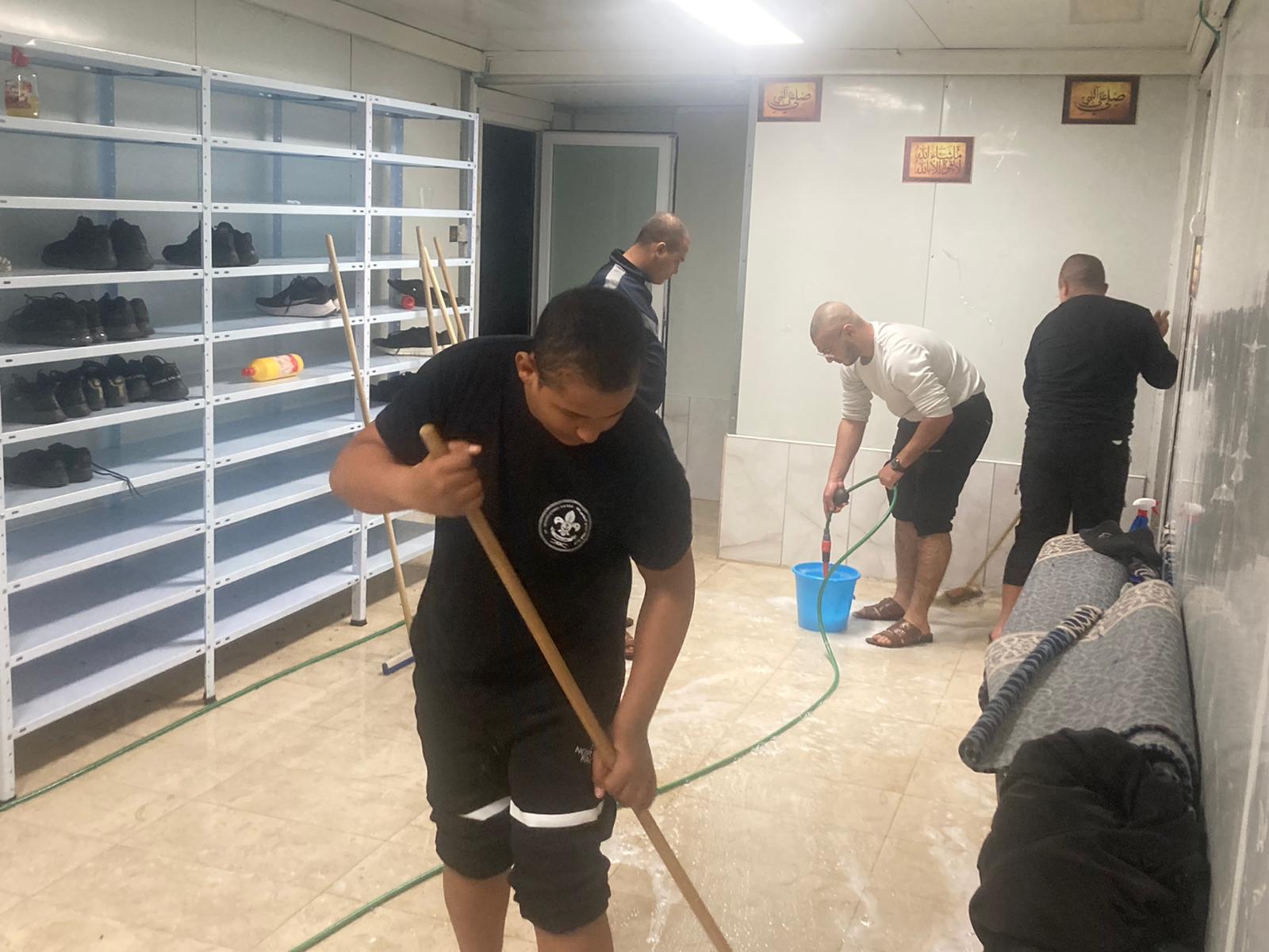 WhatsApp Image 2022-02-03 at 8.15.40 PM (1).jpeg